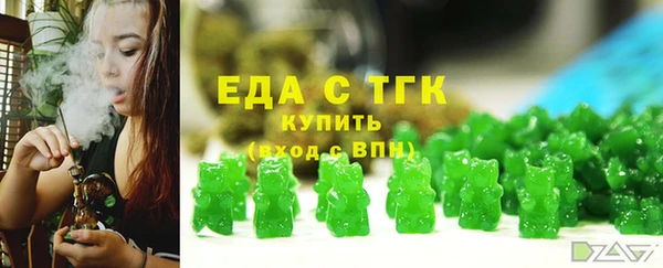 гидра Абаза