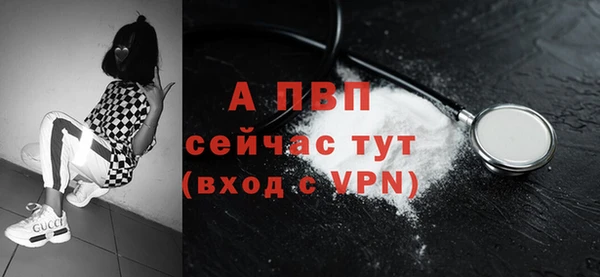 соль ск Алзамай