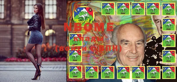 гидра Абаза
