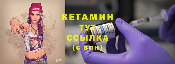 гидра Абаза