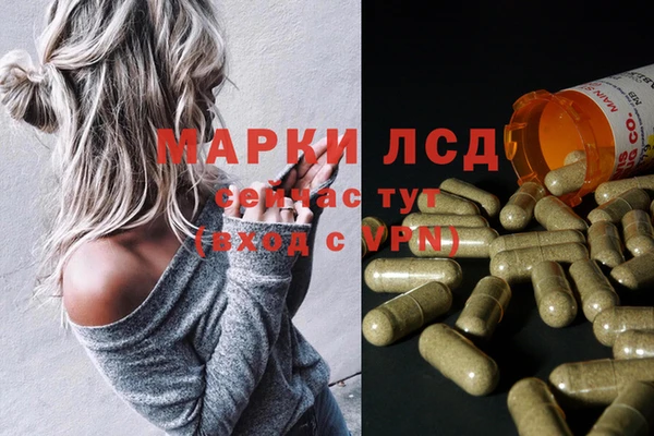 спиды Абинск