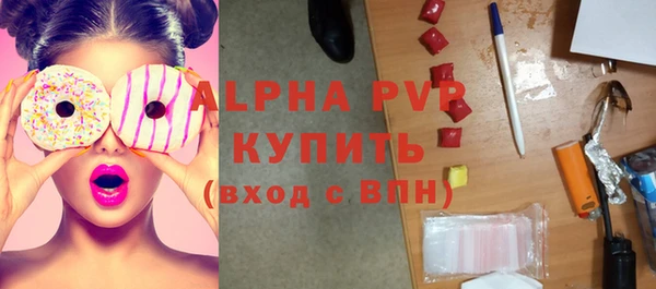 гидра Абаза